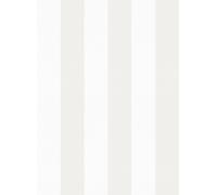 Coordonne Carta da parati Antonio - Cisne