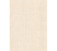 Coordonne Carta da parati Cáñamo - 02