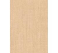 Coordonne Carta da parati Cáñamo - 03