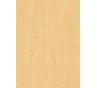 Coordonne Carta da parati Cáñamo - 05