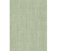 Coordonne Carta da parati Cáñamo - 06