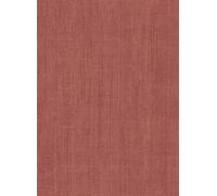 Coordonne Carta da parati Cáñamo - 09