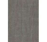 Coordonne Carta da parati Cáñamo - 13