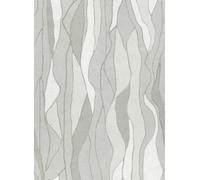 Coordonne Carta da parati Collage - Pearl