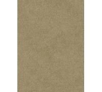 Coordonne Carta da parati Cuero - 22