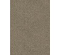 Coordonne Carta da parati Cuero - 24