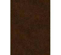 Coordonne Carta da parati Cuero - 25