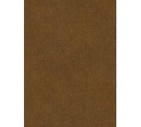 Coordonne Carta da parati Cuero - 26