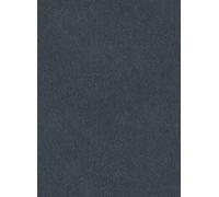 Coordonne Carta da parati Cuero - 27