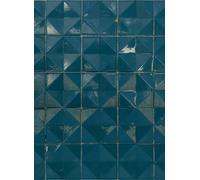 Coordonne Carta da parati Espejismo Modernista - 8000029N