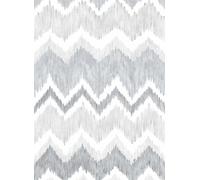 Coordonne Carta da parati Estanque - Nube