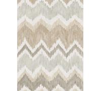 Coordonne Carta da parati Estanque - Papiro