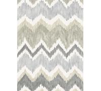 Coordonne Carta da parati Estanque - Plata