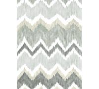 Coordonne Carta da parati Estanque - Sage