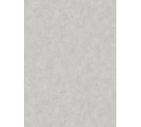 Coordonne Carta da parati Estuco - 03