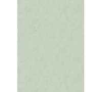 Coordonne Carta da parati Estuco - 04