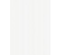 Coordonne Carta da parati Fermin - Cisne