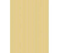 Coordonne Carta da parati Fermin - Vainilla