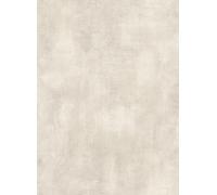 Coordonne Carta da parati Fibras - 00