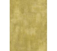 Coordonne Carta da parati Fibras - 07