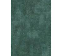 Coordonne Carta da parati Fibras - 10