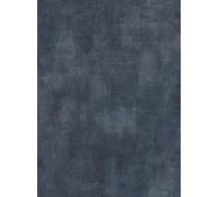 Coordonne Carta da parati Fibras - 12