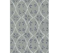 Coordonne Carta da parati Forja - Avio