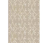 Coordonne Carta da parati Forja - Papiro