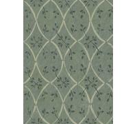 Coordonne Carta da parati Forja - Sage