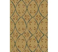 Coordonne Carta da parati Forja - Siena