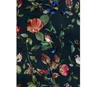 Coordonne Carta da parati Goldfinch Song - Night