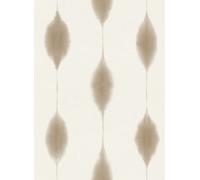 Coordonné Carta da parati Kumo - Jute