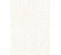 Coordonne Carta da parati Lino - 00