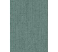 Coordonne Carta da parati Lino - 09