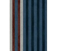 Coordonne Carta da parati Luz y Sombra - Avio