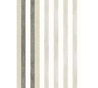 Coordonne Carta da parati Luz y Sombra - Nube