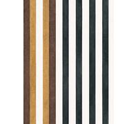 Coordonne Carta da parati Luz y Sombra - Pizarra