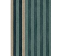 Coordonne Carta da parati Luz y Sombra - Sage