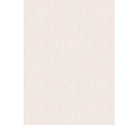 Coordonne Carta da parati Otomán - 00