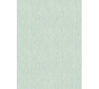 Coordonne Carta da parati Otomán - 07