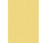 Coordonne Carta da parati Otomán - 09