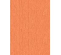 Coordonne Carta da parati Otomán - 10