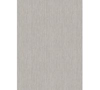 Coordonne Carta da parati Otomán - 12