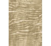 Coordonné Carta da parati panoramica Arashi - Natural