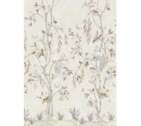 Coordonne Carta da parati panoramica Epic - Adobe