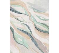 Coordonne Carta da parati panoramica Hygge - Nude