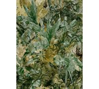 Coordonne Carta da parati panoramica Jungle Dream - 8000057N