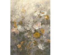 Coordonne Carta da parati panoramica Macarena - Cardamomo