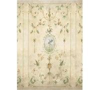 Coordonne Carta da parati panoramica Mirto - Clow