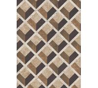 Coordonne Carta da parati Pavimentum - Sand